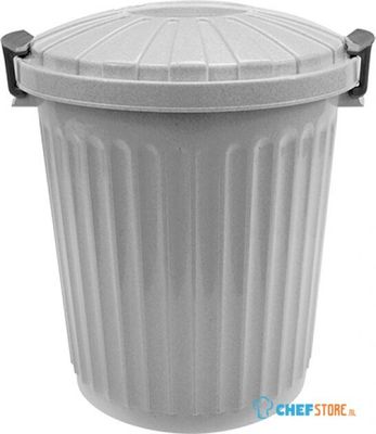 Afval Container 043L | 600049 1