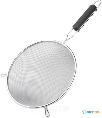 Vogue Heavy-Duty Zeven - Vogue FE743