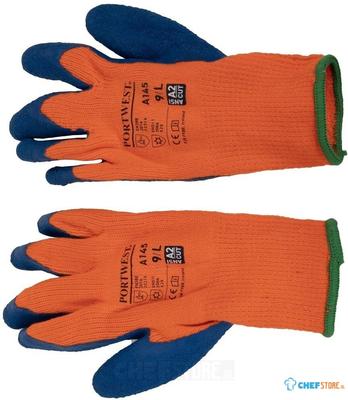 Diepvries handschoen | CA975