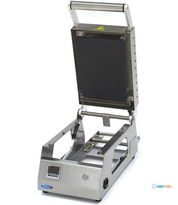 Maxima Topsealmachine - Klein - Verschillende Mallen Beschikbaar - 09369000