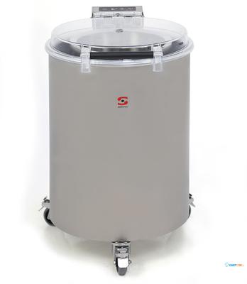 SARO Salade Droger Model ES-200 1