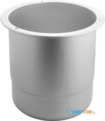 Waterpan (Soepketel 10L) | Bistro | 537906 1