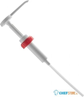 Brandpasta Kan Dispenser | 685100 1