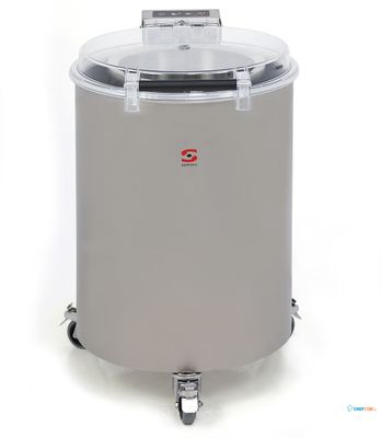 SARO Salade Droger Model ES-200 1