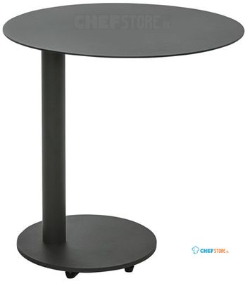 536631 Belfort - Bijzettafel