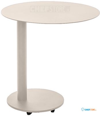 536691 Belfort - Bijzettafel