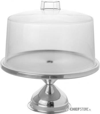 Taartstandaard Ø33Cm | 041060 1