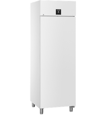 Liebherr ProfiLine Diepvrieskast Bakkerijnorm - BFPVG 6501 1