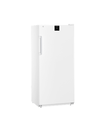 Liebherr Koeler Bakkerijnorm - BRFVG 5501 1