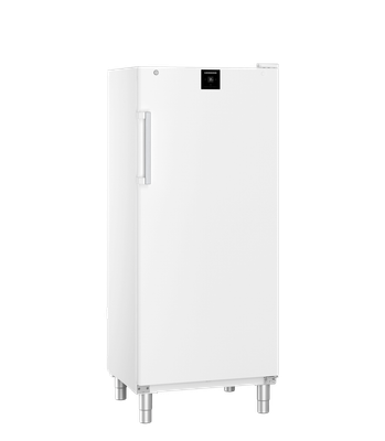 Liebherr Koeler GN 2/1 - FRFVG 5501 1