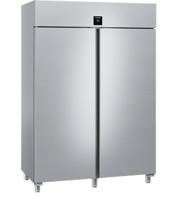 Liebherr ProfiLine Koeler GN 2/1 RVS - FRPSVH 1402 1