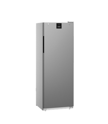 Liebherr Flessenkoeler - MRFVD 3501 1