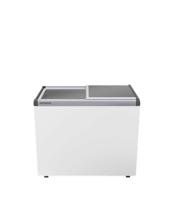 Liebherr Koelkist Statisch - MRHSC 2852 1