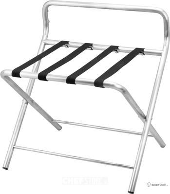 SARO Kofferstandaard Model AF247 1