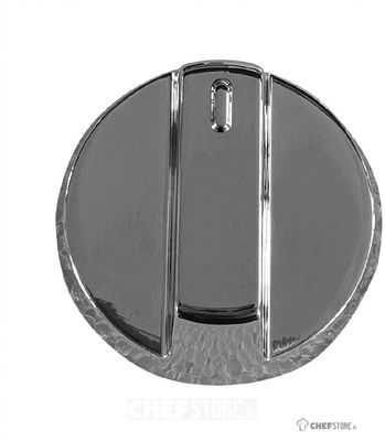 AP401 Buffalo knop