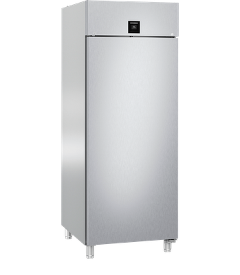 Liebherr ProfiLine Bakkerijnorm Koeler in RVS - BRPSVH 8401 1