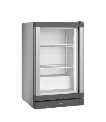 Liebherr Display Vrieskast voor op de Bar - F 913 1