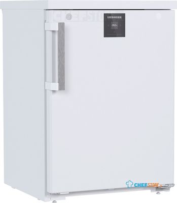 Liebherr FFTSG 1501 Tafelmodel diepvrieskast statisch