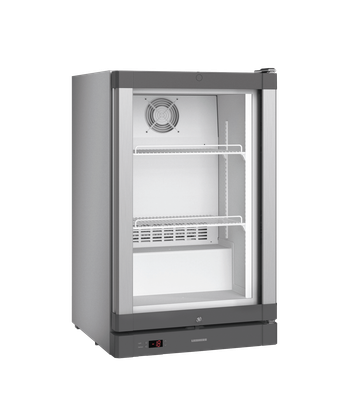 Liebherr Display Vrieskast voor op de Bar - FV 913 1