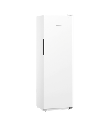 Liebherr Flessenkoeler - MRFEC 4001 1