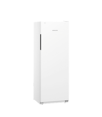 Liebherr Flessenkoeler - MRFVC 3501 1