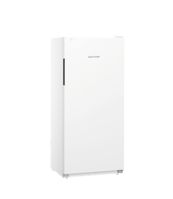 Liebherr Flessenkoeler - MRFVC 5501 1