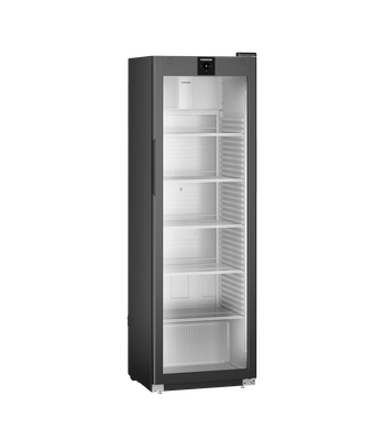 Liebherr Flessenkoeler Performance met Glasdeur - MRFVG 4011/003 1