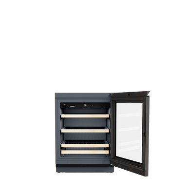 Liebherr Inbouw Wijnkast - UWGB 3631 1