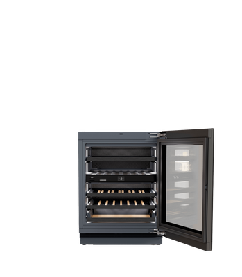 Liebherr Inbouw Wijnkast - UWGBI 3682 1