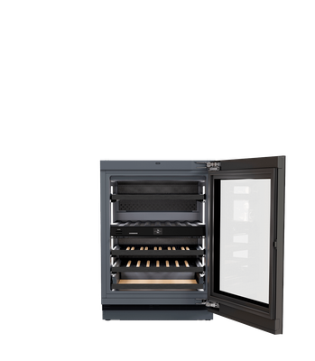 Liebherr Inbouw Wijnkast - UWGBI 3782 1