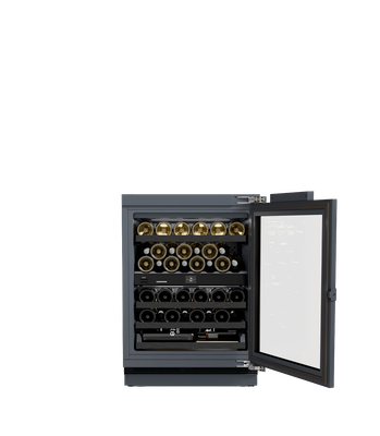 Liebherr Inbouw Wijnkast - UWPRI 3762 1