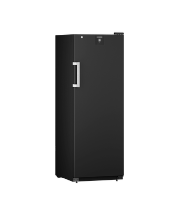 Liebherr Wijnbewaarkast GrandCruSelection - WSBLI 5031 1