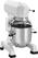 Planetaire Mixer 3kg/10L AS - Bartscher 101916 2