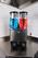 CombiSteel SLUSH MACHINE 2X12L - 7537.0010 4
