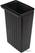 Cambro afvalbak voor serveerwagen | CT384 5