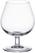 Arcoroc Brandy- Cognacglaszen 25cl, Arcoroc DP094