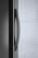 Hendi Backbar koelkast met enkele deur 293L | 233924 4
