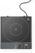 Hendi Inductiekookplaat model 1800 | 239209 2