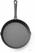 Gietijzeren Skillet, HENDI, Zwart, Diameter 16,5 cm - Hoogte 3,5 cm - 629314 7