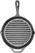 HENDI 629925 Gietijzeren Grillpan, , 398x265x(H)48mm 3