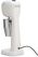 Milkshaker - Design By Bronwasser, HENDI, Wit, 230V/400W, 170x196x(H)490mm - HENDI 221617 4