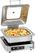 Inductiewarmhoudplaat IW5-1 - 105601 5