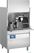 Pannenwasmachine TS 850 R - Bartscher 110677 3