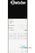 Combi-Steamer Silversteam2 10110DRS - 117174 17