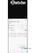 Combi-Steamer Silversteam2 10110DRS - 117174 19