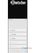 Combi-Steamer Silversteam2 10110DRS - 117174 21