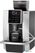 Bartscher Volautomatisch Koffiezetapp. KV1 Classic - 190052 6