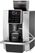 Bartscher Volautomatisch Koffiezetapp. KV1 Classic - 190052 6