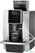 Bartscher Volautomatisch Koffiezetapp. KV1 Classic - 190052 6