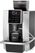 Bartscher Volautomatisch Koffiezetapp. KV1 Classic - 190052 6